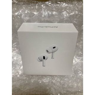 Apple - 【新品未開封】AirPods 3 第3世代 即日発送の通販 by けん's