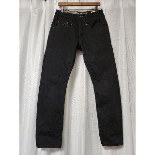 美品】デンハム DENHAM パリゴ別注 BOLT 日本製 W29 - www.ecotours-of