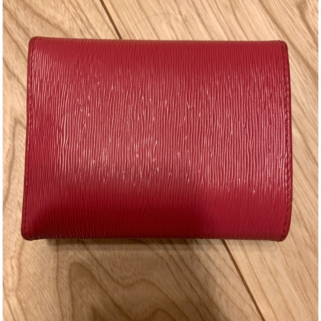 PRADA - PRADA 三つ折り財布 プラダ お財布の通販 by 【大幅お値下げ中 ...