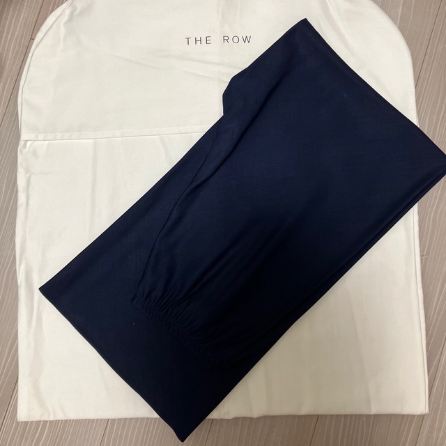 The Row gala pant ザロウ ガラパンツ-eastgate.mk