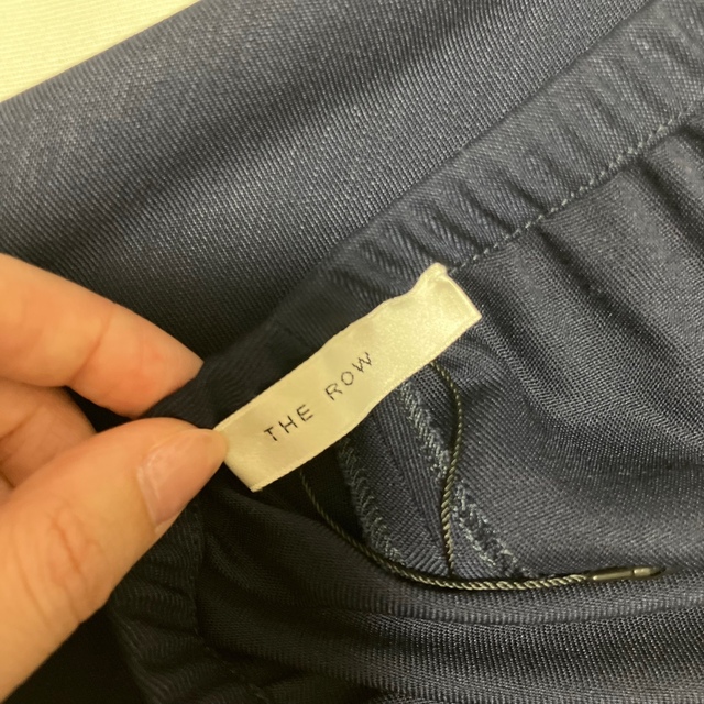 The Row gala pant ザロウ ガラパンツ-eastgate.mk