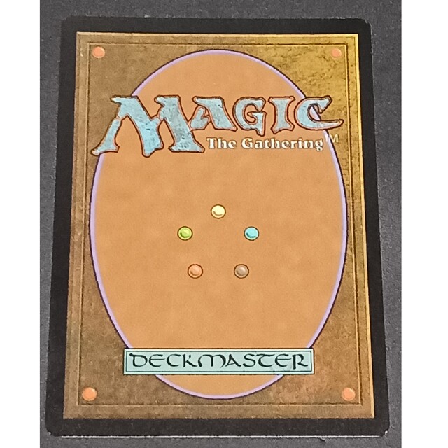 マジック：ザ・ギャザリング(マジックザギャザリング)のMTG ジェトミアの庭 通常 + ボーダーレス + ショーケースCB FOIL エンタメ/ホビーのトレーディングカード(シングルカード)の商品写真