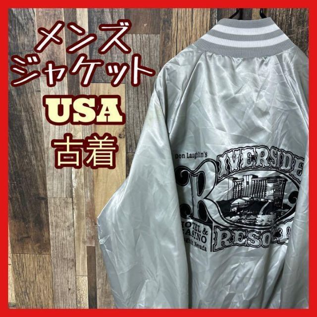 メンズ 靴/シューズ スニーカー | genderodyssey.org