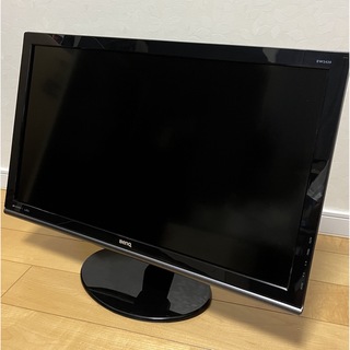 Benq EW2420 FHDモニター 24インチ(ディスプレイ)