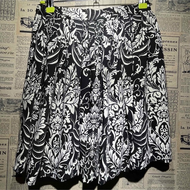 JAYRO(ジャイロ)のJAYRO ジャイロ ミニスカート size S レディースのスカート(ミニスカート)の商品写真