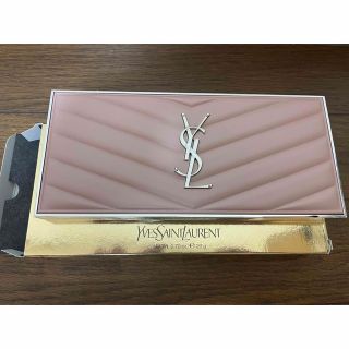 イヴサンローラン(Yves Saint Laurent)のイヴサンローラン♡パレットポップインフレッシュ(アイシャドウ)