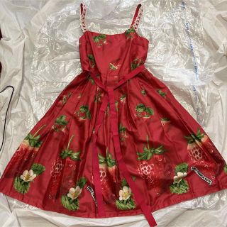 エミリーテンプルキュートの通販 5,000点以上 | Emily Temple cuteを