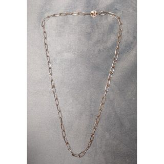 フラットヘッド シルバー ネックレス(メンズ)の通販 15点 | THE FLAT