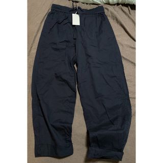 COS（クロップドパンツ）のフリマアイテム一覧