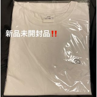 SnowMan IDOME トレーナー ロングTシャツ バッグ コンサートグッズ