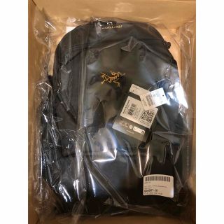 アークテリクス(ARC'TERYX)のアークテリクス MANTIS 26 BACKPACK (バッグパック/リュック)