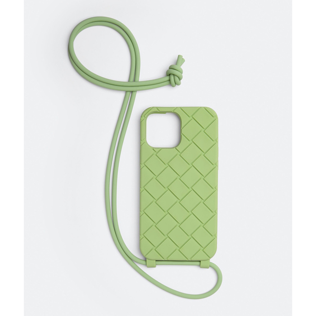 Bottega Veneta - 【本日限定価格】ボッテガヴェネタ iPhone13proケースの通販 by MIKA@引越しにつき断捨離中