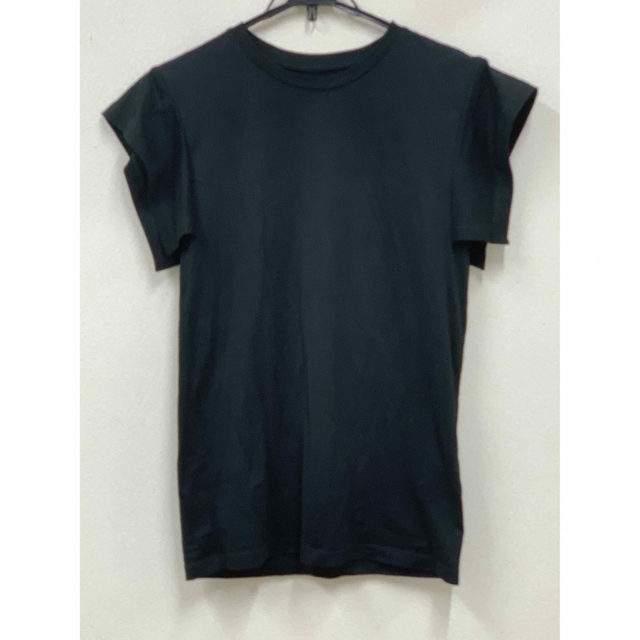 Isabel Marant(イザベルマラン)のイザベルマラン  isabelmarant  Tシャツ レディースのトップス(Tシャツ(半袖/袖なし))の商品写真