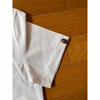 槇原敬之xA BATHING APE コラボTシャツ サイズXSの通販 by PSPS's shop