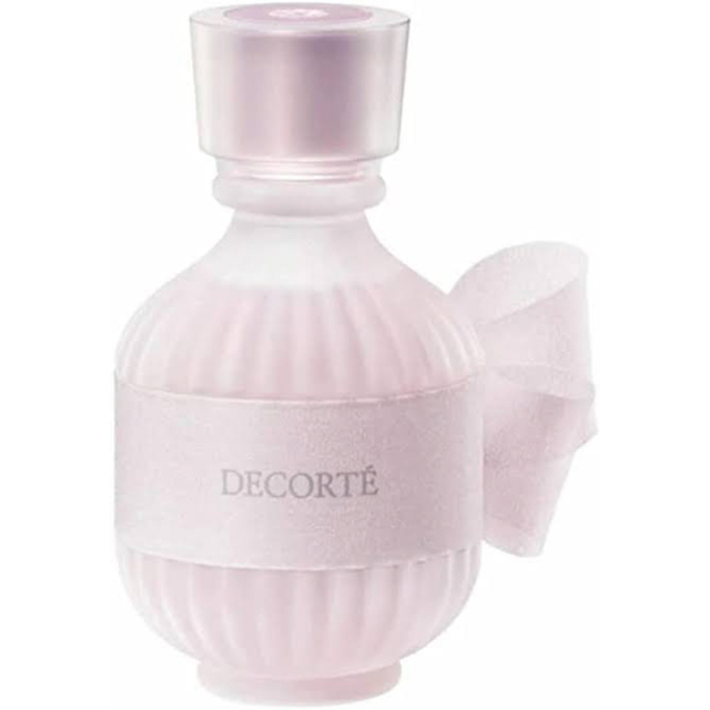 COSME DECORTE(コスメデコルテ)のコスデコ　サクラ　香水50ml コスメ/美容の香水(香水(女性用))の商品写真