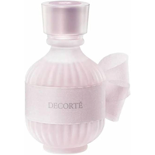 コスメデコルテ(COSME DECORTE)のコスデコ　サクラ　香水50ml(香水(女性用))