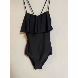 フリークスストア 水着(レディース)の通販 57点 | FREAK'S STOREの