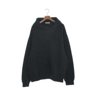 マルニ パーカー(メンズ)の通販 66点 | Marniのメンズを買うならラクマ
