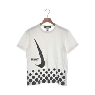 ブラックコムデギャルソン Tシャツ・カットソー(メンズ)の通販 100点
