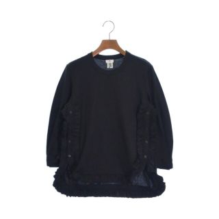 ノワールケイニノミヤ トップスの通販 94点 | noir kei ninomiyaの