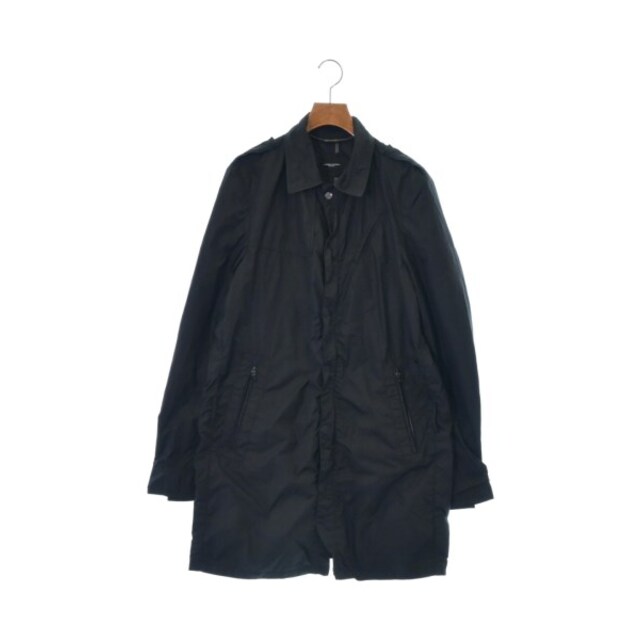 CoSTUME NATIONAL HOMME コート（その他） 50(XL位)