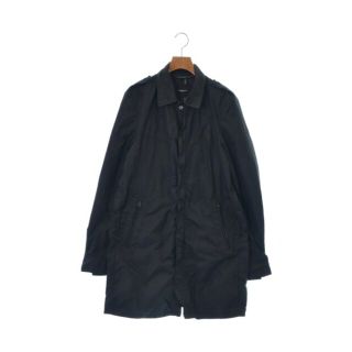 洗濯機可 CoSTUME NATIONAL HOMME コート(その他) 50(XL位