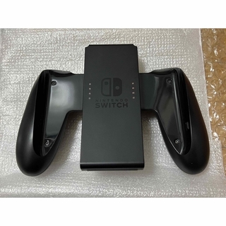 Nintendo Switch - 2022年製造品 本体極美品 保証2024年まで ...