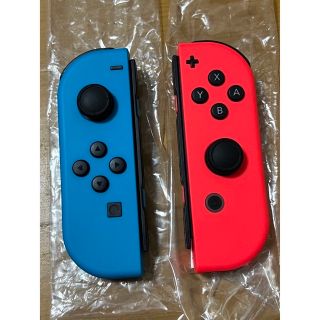 本体保証１年間有！超豪華おまけ付！美品Nintendo Switch本体一式完品