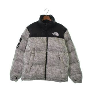 シュプリーム ダウンジャケット(メンズ)の通販 8,000点以上 | Supreme