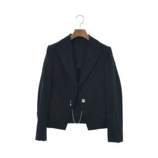 ヨウジヤマモト チェーンの通販 100点以上 | Yohji Yamamotoを買うなら