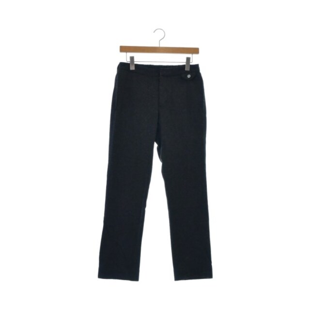 GBS TROUSERS パンツ（その他） 44(S位) グレー