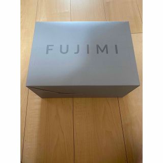 フジミモケイ(FUJIMI)のFUJIMI プロテイン【未開封】(プロテイン)