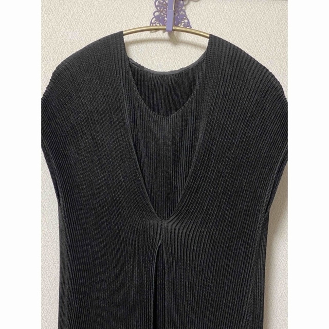 SPECCHIO - 新品未使用タグ付き スペッチオ SPECCHIO セットアップの