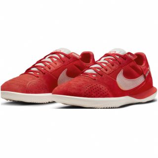 ナイキ(NIKE)のナイキ STREETGATO 27cm(シューズ)