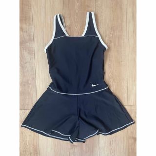 ナイキ(NIKE)のナイキ　水着　160センチ　女児　女性用(水着)