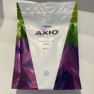 Axioの通販 200点以上 | フリマアプリ ラクマ