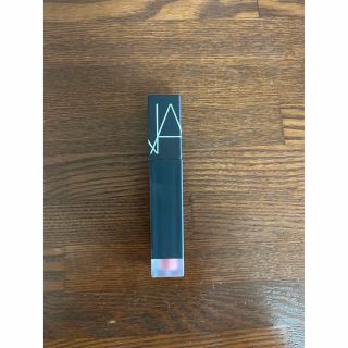 ナーズ(NARS)のNARS エアーマットウルトラリップティント　888(口紅)