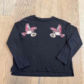 ステラマッカートニー 子供 Tシャツ/カットソー(女の子)の通販 100点