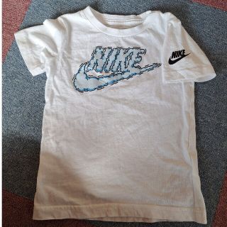 ナイキ(NIKE)のNIKE　Tシャツ　95㎝(Tシャツ/カットソー)