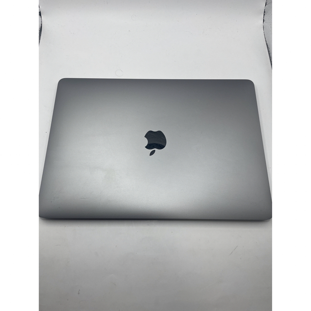 Apple MacBook Pro 13インチ i5 2017 #auc238 2