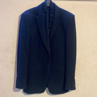 GIVENCHY テーラードジャケット メンズ