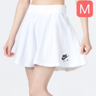 ナイキ スカート テニスの通販 100点以上 | NIKEのスポーツ/アウトドア ナイキ スカート テニスの通販 100点以上 | NIKEのスポーツ/アウトドア