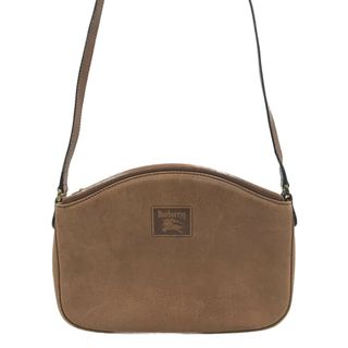 2ページ目 - バーバリー(BURBERRY) ベルト ショルダーバッグ