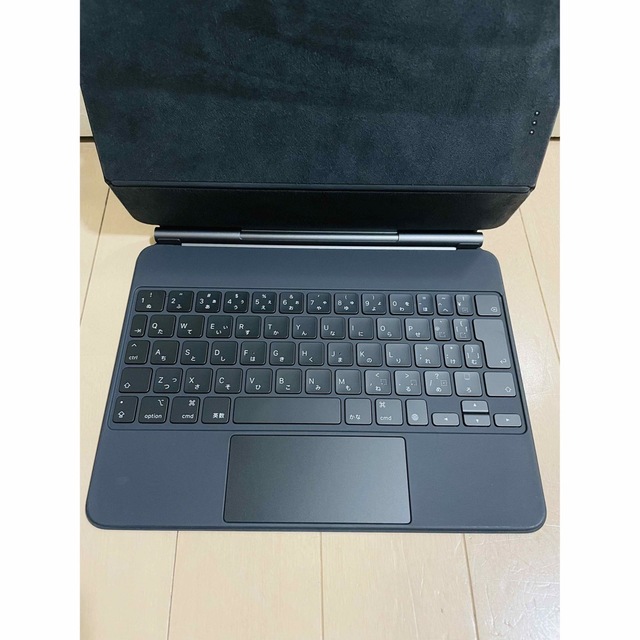 希望額はコメントへ】極美品 Apple A2261 MXQT2J/A-