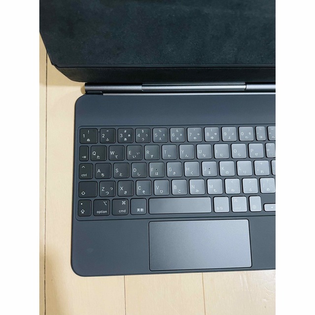 希望額はコメントへ】極美品 Apple A2261 MXQT2J/A-