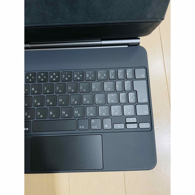 希望額はコメントへ】極美品 Apple A2261 MXQT2J/A-