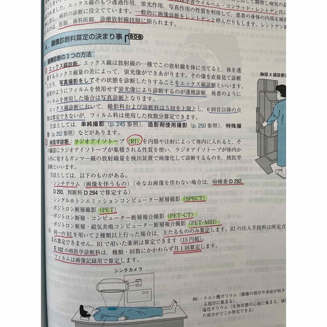 《お値下げ》医療事務　調剤薬局事務　ソラスト　令和４年４月版