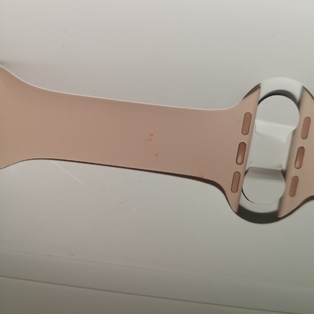 APPLE  WATCH SE 40mm GPSMUSIBYTES