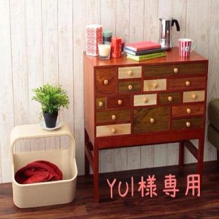 YUI様専用(オーダーメイド)
