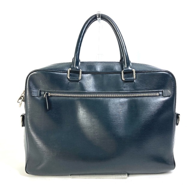 LOUIS VUITTON - ルイヴィトン LOUIS VUITTON ポルト ドキュマン LOUIS VUITTON - ルイヴィトン LOUIS VUITTON ポルト ドキュマン